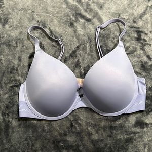 PINK bra 36B